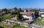 Villa 720 mq, soggiorno, 4 camere, zona Rogeno - Centro