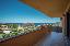Appartamento 80 mq, 2 camere, zona Portisco