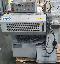 Troncatrice elettropneumatica Fom industrie Mod MIRAGE