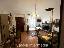 Appartamento 133 mq, soggiorno, 3 camere