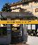 Appartamento 263 mq, 4 camere