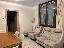 Appartamento 70 mq, 2 camere, zona Centro Oltrarno / Santo Spirito / San Frediano