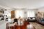 Appartamento 136 mq, soggiorno, 4 camere, zona San Martino