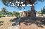 Villa 185 mq, soggiorno, 2 camere, zona Pittulongu