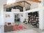 Villa 450 mq, soggiorno, 3 camere