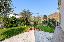 Appartamento 95 mq, 2 camere, zona Liedolo