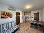 Appartamento 55 mq, 2 camere
