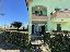Casa a schiera 43 mq, 1 camera