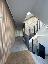 Appartamento 120 mq, soggiorno, 3 camere, zona Montegrotto Terme - Centro