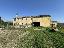 Rustico 200 mq, soggiorno, 2 camere, zona Este