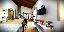 Casa a schiera 110 mq, soggiorno, 3 camere, zona Gardigiano