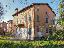 Rustico 330 mq, 6 camere, zona Portile
