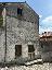 Casa a schiera, soggiorno, 2 camere, zona Piovene Rocchette - Centro