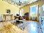 Appartamento 100 mq, soggiorno, 3 camere, zona Malesco - Centro