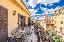 Appartamento 130 mq, soggiorno, 3 camere, zona Centro Storico