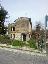 Rustico 630 mq, soggiorno, 10 camere, zona San Michele Tiorre