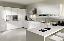 Appartamento 120 mq, 2 camere, zona Albignasego