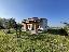 Villa 160 mq, soggiorno, 3 camere, zona Monticelli