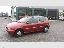 VOLKSWAGEN Polo 1.0 3 PORTE NEO-PATENTATO