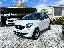 SMART forfour 70 1.0 Youngster