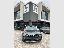 HYUNDAI Tucson 1.6 HEV aut. XLine