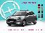 SUZUKI Swift 1.2 Hybrid Waku 2WD
