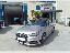 AUDI A1 1.6 TDI Attraction