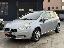 FIAT Grande Punto 1.3 MJT 75 CV 3p. Speed