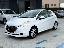 PEUGEOT 208 1.2 VTi 82 CV 3p. Allure