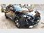 PEUGEOT 3008 BlueHDi 130 S&S Allure Pack
