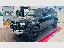 LAND ROVER Defender 110 2.0 SD4 AWD Auto S