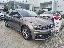 VOLKSWAGEN Polo 1.0 TSI 5p. Sport BMT