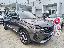 PEUGEOT 5008 BlueHDi 130 S&S EAT8 Allure Pack