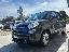 FIAT 500L 1.6 MJT 120 CV Business