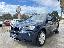 BMW X3 xDrive20d Futura