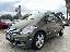 MERCEDES-BENZ A 180 CDI Avantgarde