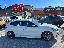 BMW 118d 5p. Msport