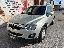 OPEL Antara 2.2 CDTI 163 CV S&S Cosmo Plus