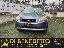 DAIHATSU Terios 1.3 4WD SX