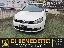 VOLKSWAGEN Golf 1.6 5p. Comfortline BiFuel