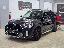 MINI Mini Cooper D Hype Countryman