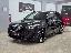 BMW X1 sDrive 18d Msport Pro