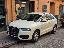 AUDI Q3 2.0 TDI Business