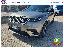 LAND ROVER RR Velar 3.0 V6 SD6 300 CV Fst Edition