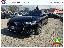 AUDI A6 Avant 35 2.0 TDI S tr Business Design