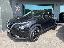 NISSAN Juke 1.0 DIG-T 114 CV Acenta