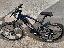 Ebike rockrider