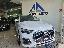 AUDI Q5 SPB 40 TDI quattro S tronic S line