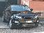 LAND ROVER RR Evoque 2.2 TD4 5p.