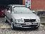SKODA Octavia 1.9 TDI 4x4 Wagon